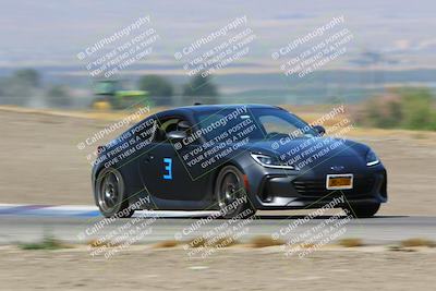 media/May-27-2023-Speed SF (Sat) [[e7f11e4c2d]]/Gold Group/Session 2 (Phil Hill)/